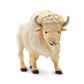 Safari Ltd White Buffalo North AmericanWildlife