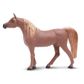 Safari Ltd Arabian Mare Wc Horses