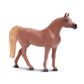 Safari Ltd Arabian Mare Wc Horses