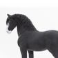 Safari Ltd Shire Stallion Wc Horses