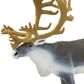 Safari Ltd Caribou North American Wildlife