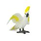 Safari Ltd Cockatoo