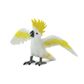 Safari Ltd Cockatoo