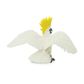 Safari Ltd Cockatoo