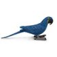 Safari Ltd Hyacinth Macaw Wings Of TheWorld