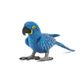 Safari Ltd Hyacinth Macaw Wings Of TheWorld