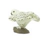 Safari Ltd Snowy Owl