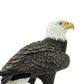 Safari Ltd Bald Eagle