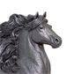 Safari Ltd Friesian Mare Wc Horses