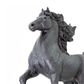 Safari Ltd Friesian Mare