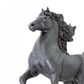 Safari Ltd Friesian Mare Wc Horses