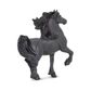 Safari Ltd Friesian Mare Wc Horses