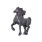 Safari Ltd Friesian Mare Wc Horses