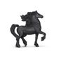 Safari Ltd Friesian Mare