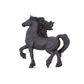 Safari Ltd Friesian Mare Wc Horses