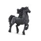 Safari Ltd Friesian Mare Wc Horses