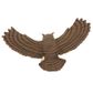 Safari Ltd Great Horned Owl Wings Of The World