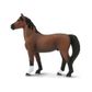 Safari Ltd Morgan Stallion Wc Horses
