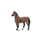 Safari Ltd Morgan Stallion