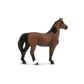 Safari Ltd Morgan Stallion Wc Horses