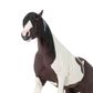Safari Ltd Tinker Wc Horses