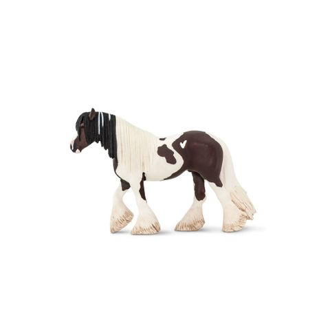 Safari Ltd Tinker Wc Horses