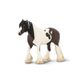 Safari Ltd Tinker Wc Horses