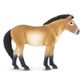 Safari Ltd Przewalskis Horse Wc Horses