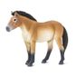 Safari Ltd Przewalskis Horse