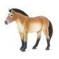 Safari Ltd Przewalskis Horse Wc Horses