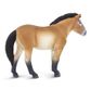 Safari Ltd Przewalskis Horse Wc Horses