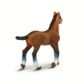 Safari Ltd Clydesdale Foal Wc Horses
