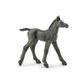 Safari Ltd Arabian Foal Wc Horses