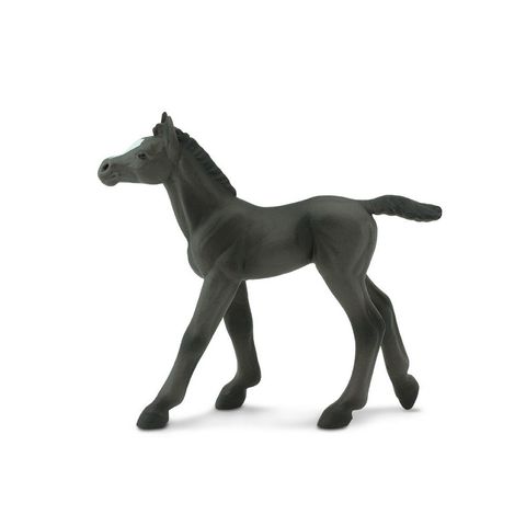 Safari Ltd Arabian Foal Wc Horses