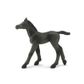 Safari Ltd Arabian Foal Wc Horses