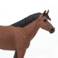 Safari Ltd Quarter Horse Gelding Wc Horses