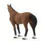 Safari Ltd Quarter Horse Gelding Wc Horses