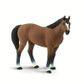 Safari Ltd Quarter Horse Gelding Wc Horses