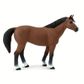 Safari Ltd Quarter Horse Gelding Wc Horses