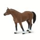 Safari Ltd Quarter Horse Gelding Wc Horses