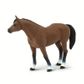 Safari Ltd Quarter Horse Gelding