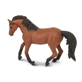 Safari Ltd Morgan Mare Wc Horses