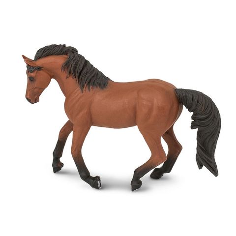 Safari Ltd Morgan Mare Wc Horses