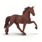 Safari Ltd Tennessee Walking Horse