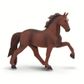 Safari Ltd Tennessee Walking Horse Wc Horses