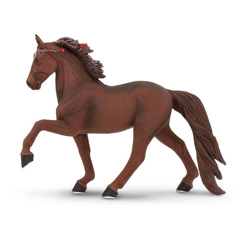 Safari Ltd Tennessee Walking Horse Wc Horses