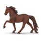 Safari Ltd Tennessee Walking Horse Wc Horses