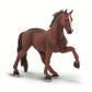 Safari Ltd Tennessee Walking Horse Wc Horses