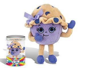 Whiffer Sniffers Missy Muffintop Super Sniffer