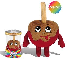 Whiffer Sniffers Huey Gooey Super Sniffer